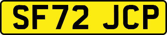 SF72JCP