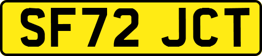 SF72JCT