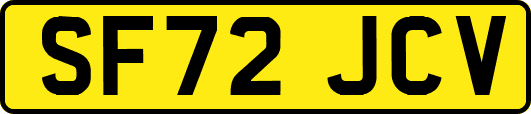 SF72JCV