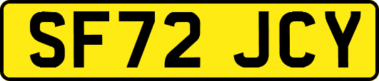 SF72JCY