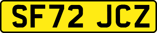 SF72JCZ