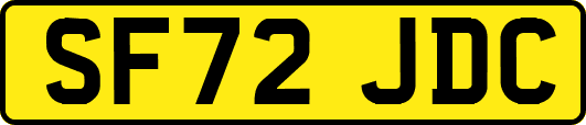 SF72JDC