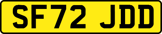 SF72JDD