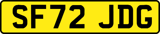 SF72JDG