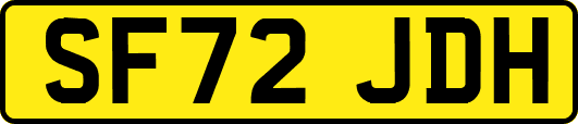 SF72JDH