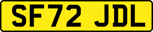 SF72JDL