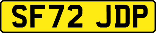 SF72JDP