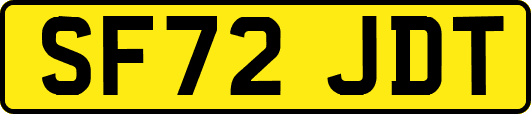 SF72JDT