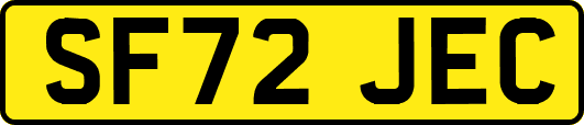 SF72JEC