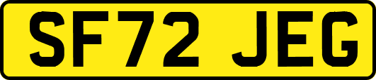 SF72JEG