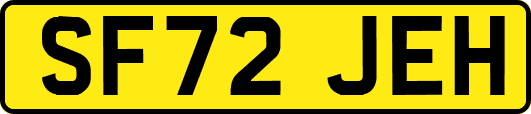 SF72JEH