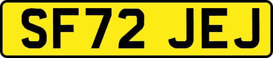 SF72JEJ