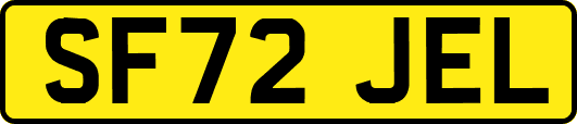 SF72JEL