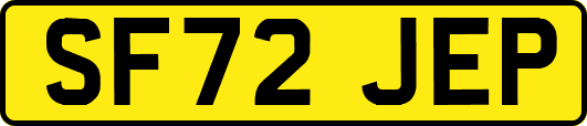SF72JEP