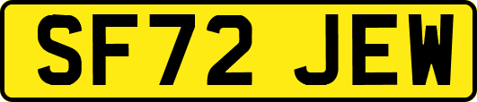 SF72JEW