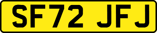 SF72JFJ