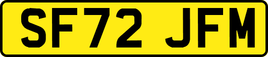 SF72JFM
