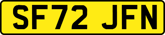 SF72JFN