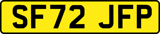 SF72JFP