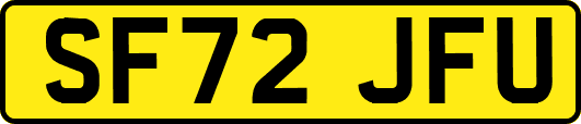 SF72JFU