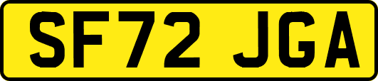 SF72JGA