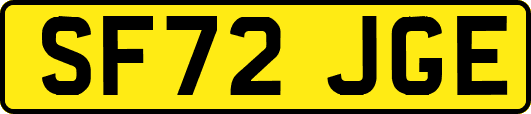 SF72JGE