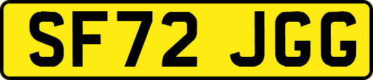 SF72JGG