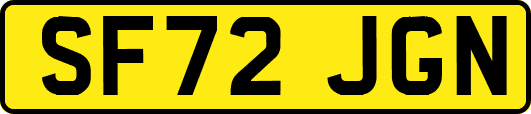 SF72JGN