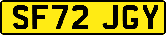 SF72JGY