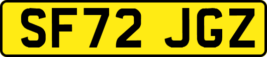 SF72JGZ