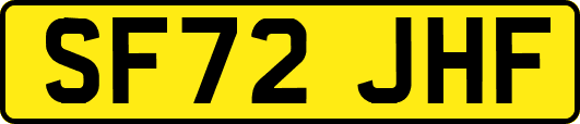 SF72JHF