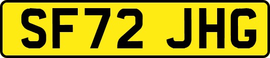 SF72JHG