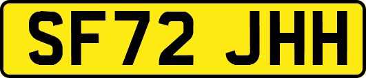SF72JHH