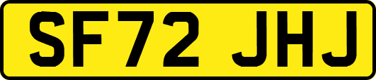 SF72JHJ