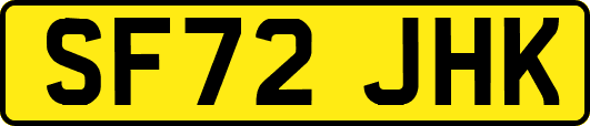 SF72JHK