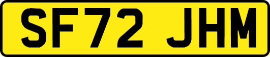 SF72JHM