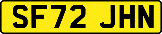SF72JHN