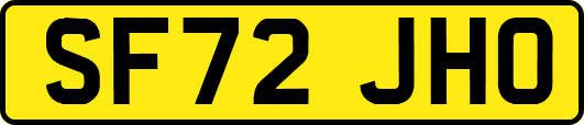 SF72JHO