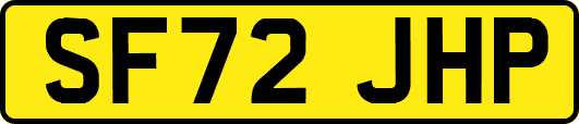 SF72JHP