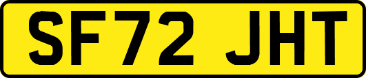 SF72JHT
