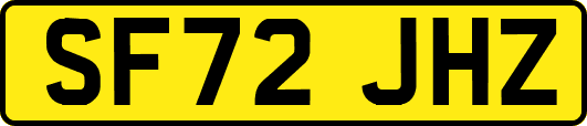 SF72JHZ