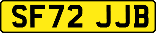 SF72JJB
