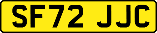 SF72JJC