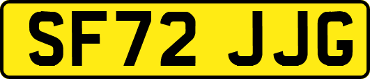 SF72JJG
