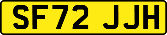 SF72JJH