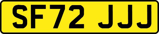SF72JJJ
