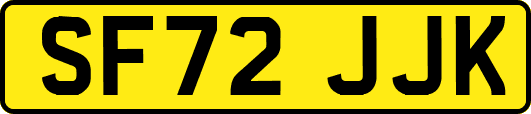 SF72JJK