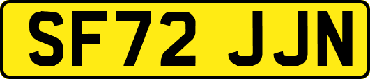 SF72JJN