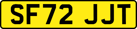 SF72JJT