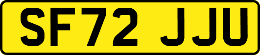 SF72JJU